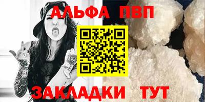 ECSTASY Коммунар
