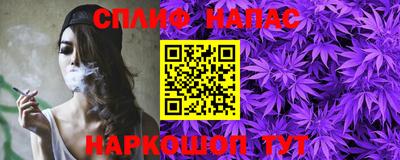 ECSTASY Коммунар