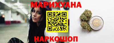 ECSTASY Коммунар